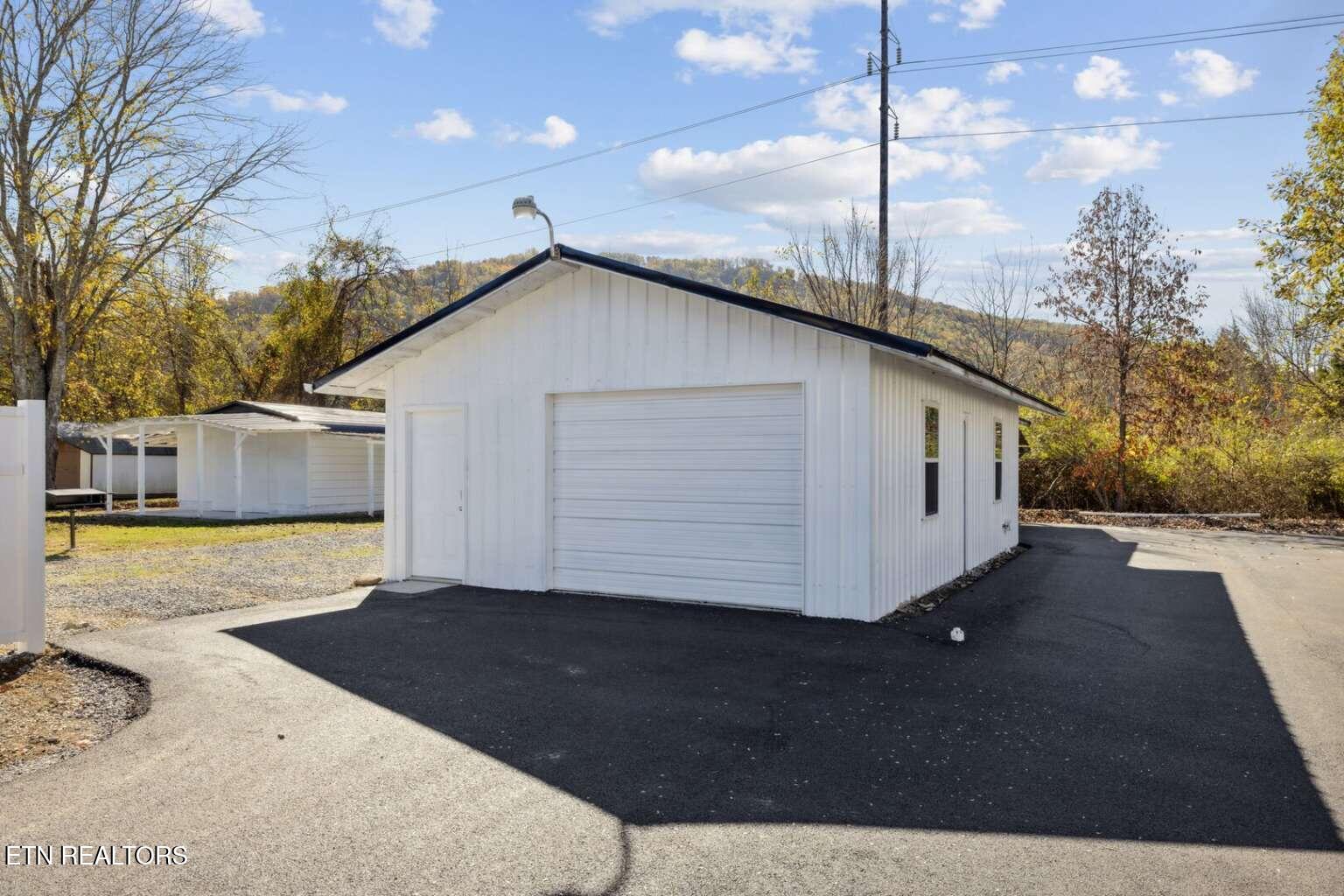 2652 High Valley Drive