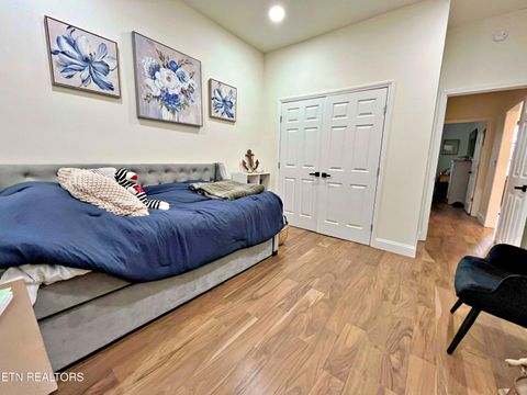 Tiny photo for 715 Half Moon Shores Drive, Ten Mile, TN 37880 (MLS # 1324920)