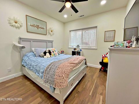 Tiny photo for 715 Half Moon Shores Drive, Ten Mile, TN 37880 (MLS # 1324920)