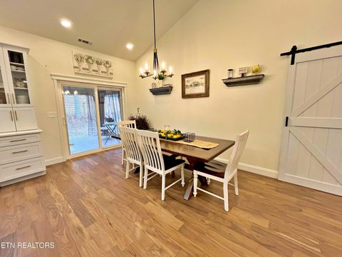 Tiny photo for 715 Half Moon Shores Drive, Ten Mile, TN 37880 (MLS # 1324920)