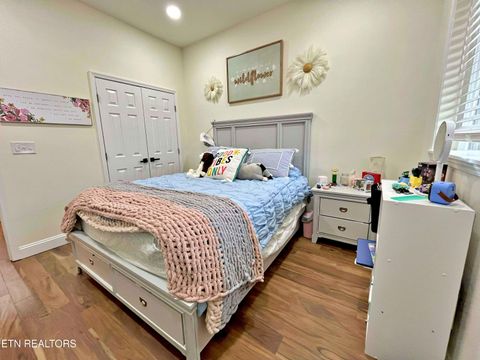 Tiny photo for 715 Half Moon Shores Drive, Ten Mile, TN 37880 (MLS # 1324920)