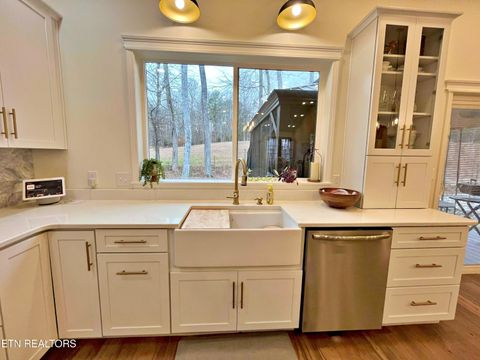 Tiny photo for 715 Half Moon Shores Drive, Ten Mile, TN 37880 (MLS # 1324920)