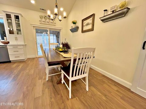 Tiny photo for 715 Half Moon Shores Drive, Ten Mile, TN 37880 (MLS # 1324920)