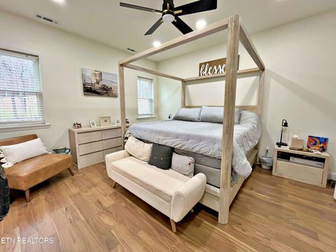 Tiny photo for 715 Half Moon Shores Drive, Ten Mile, TN 37880 (MLS # 1324920)