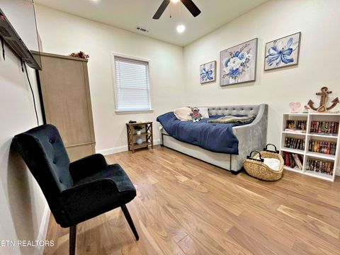 Tiny photo for 715 Half Moon Shores Drive, Ten Mile, TN 37880 (MLS # 1324920)