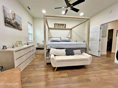 Tiny photo for 715 Half Moon Shores Drive, Ten Mile, TN 37880 (MLS # 1324920)