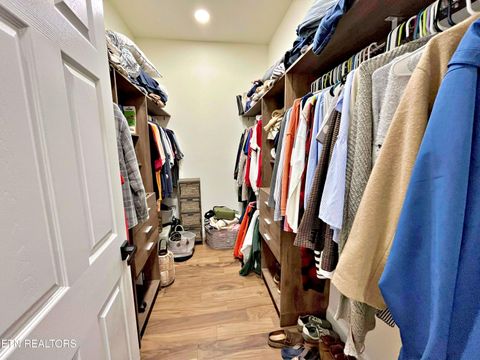 Tiny photo for 715 Half Moon Shores Drive, Ten Mile, TN 37880 (MLS # 1324920)