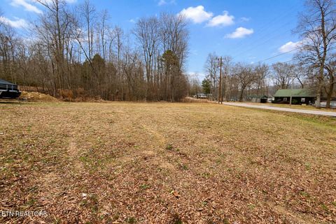 Tiny photo for 715 Half Moon Shores Drive, Ten Mile, TN 37880 (MLS # 1324920)
