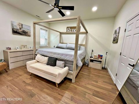 Tiny photo for 715 Half Moon Shores Drive, Ten Mile, TN 37880 (MLS # 1324920)