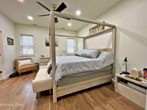 Tiny photo for 715 Half Moon Shores Drive, Ten Mile, TN 37880 (MLS # 1324920)