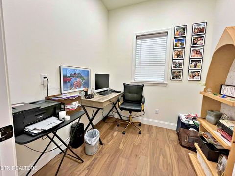 Tiny photo for 715 Half Moon Shores Drive, Ten Mile, TN 37880 (MLS # 1324920)