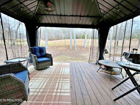 Tiny photo for 715 Half Moon Shores Drive, Ten Mile, TN 37880 (MLS # 1324920)