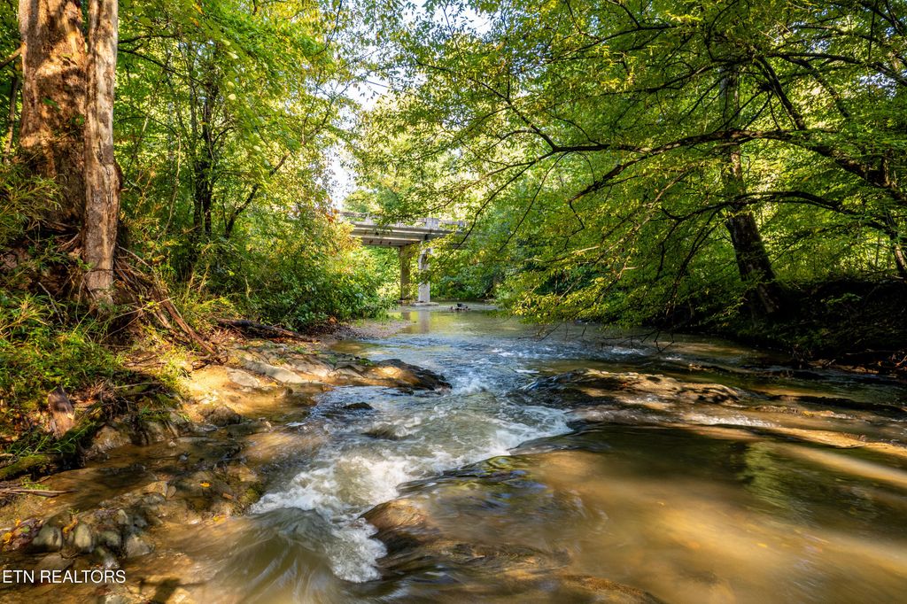 Photo of 5837 Hwy 360, Tellico Plains, TN 37385 (MLS # 1315370)