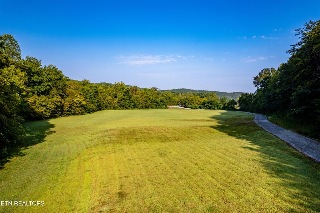 Photo of 5837 Hwy 360, Tellico Plains, TN 37385 (MLS # 1315370)