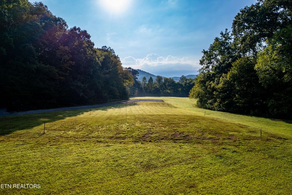 Photo of 5837 Hwy 360, Tellico Plains, TN 37385 (MLS # 1315370)