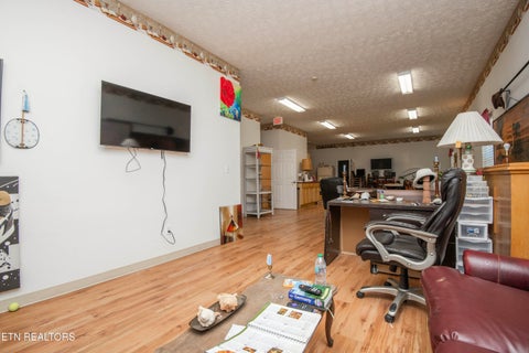 Tiny photo for 164 Moores Gap Rd, Heiskell, TN 37754 (MLS # 1359608)