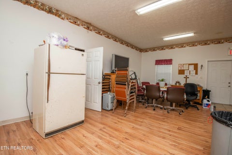 Tiny photo for 164 Moores Gap Rd, Heiskell, TN 37754 (MLS # 1359608)