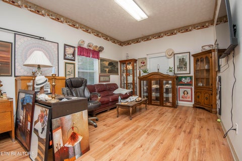 Tiny photo for 164 Moores Gap Rd, Heiskell, TN 37754 (MLS # 1359608)
