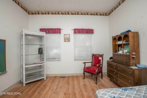 Tiny photo for 164 Moores Gap Rd, Heiskell, TN 37754 (MLS # 1359608)