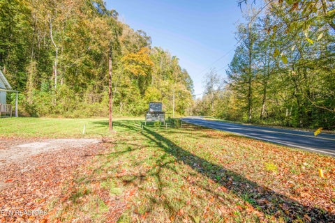 Tiny photo for 164 Moores Gap Rd, Heiskell, TN 37754 (MLS # 1359608)