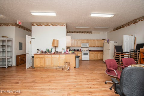Tiny photo for 164 Moores Gap Rd, Heiskell, TN 37754 (MLS # 1359608)
