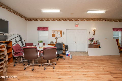 Tiny photo for 164 Moores Gap Rd, Heiskell, TN 37754 (MLS # 1359608)