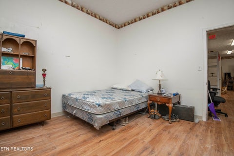 Tiny photo for 164 Moores Gap Rd, Heiskell, TN 37754 (MLS # 1359608)