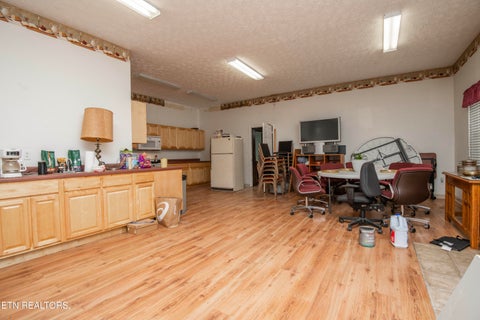 Tiny photo for 164 Moores Gap Rd, Heiskell, TN 37754 (MLS # 1359608)