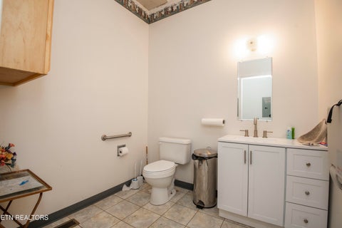 Tiny photo for 164 Moores Gap Rd, Heiskell, TN 37754 (MLS # 1359608)