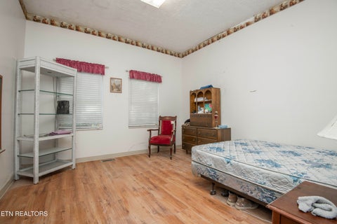 Tiny photo for 164 Moores Gap Rd, Heiskell, TN 37754 (MLS # 1359608)
