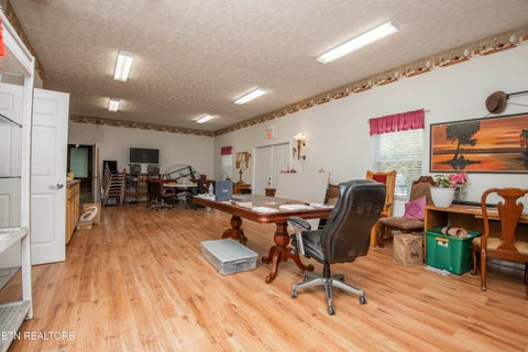 Tiny photo for 164 Moores Gap Rd, Heiskell, TN 37754 (MLS # 1359608)
