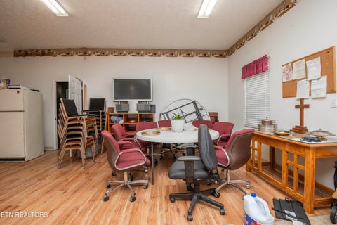 Tiny photo for 164 Moores Gap Rd, Heiskell, TN 37754 (MLS # 1359608)