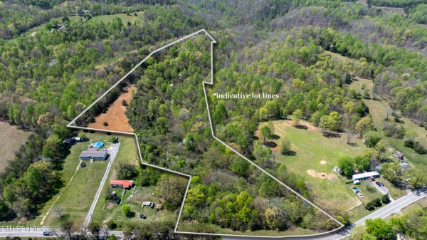 103 DODSON LN, RICKMAN, TN 38580 - Image 32bbc79d257fdf1806019128a40c8321/2805932403