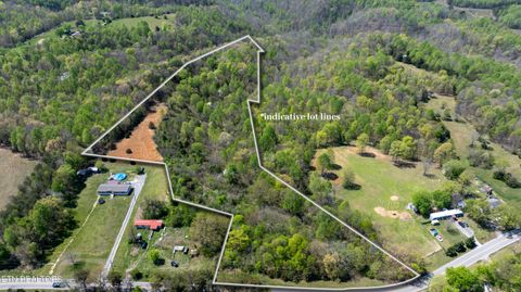 Photo of 00 Dodson Branch Hwy, Cookeville, TN 38501 (MLS # 1336249)