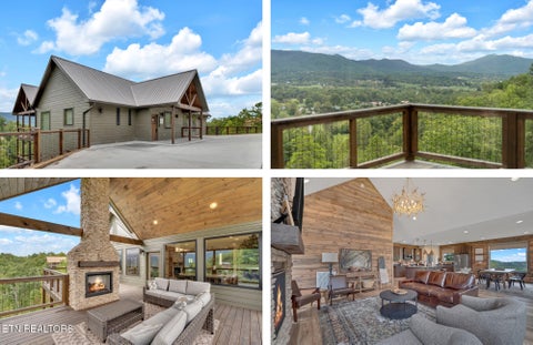 Featured picture for the property 1346562