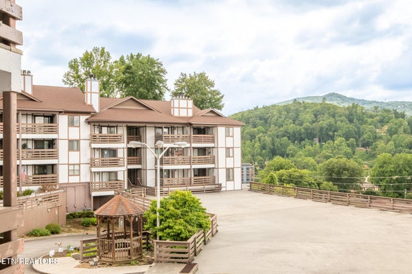 616 TURKEY NEST RD UNIT 206, GATLINBURG, TN 37738 - Image 32c025f4823428fa11352508defe6405/245220583