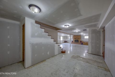 Tiny photo for 826 Patton Ferry Rd, Kingston, TN 37763 (MLS # 1331163)