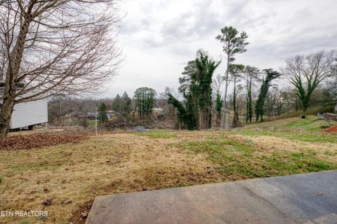 Tiny photo for 826 Patton Ferry Rd, Kingston, TN 37763 (MLS # 1331163)