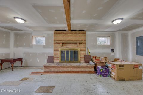 Tiny photo for 826 Patton Ferry Rd, Kingston, TN 37763 (MLS # 1331163)