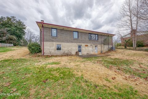 Tiny photo for 826 Patton Ferry Rd, Kingston, TN 37763 (MLS # 1331163)