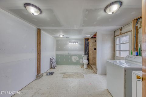 Tiny photo for 826 Patton Ferry Rd, Kingston, TN 37763 (MLS # 1331163)