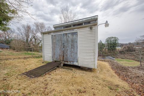 Tiny photo for 826 Patton Ferry Rd, Kingston, TN 37763 (MLS # 1331163)