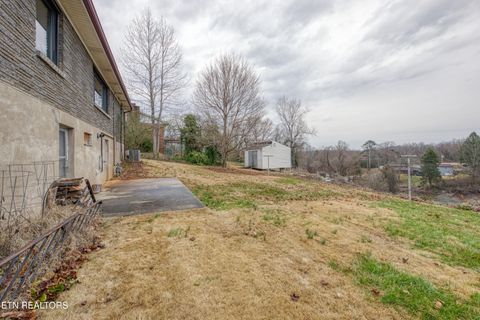 Tiny photo for 826 Patton Ferry Rd, Kingston, TN 37763 (MLS # 1331163)