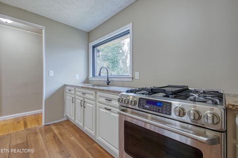 Tiny photo for 826 Patton Ferry Rd, Kingston, TN 37763 (MLS # 1331163)