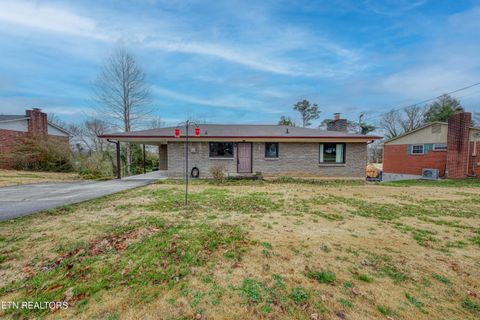 Tiny photo for 826 Patton Ferry Rd, Kingston, TN 37763 (MLS # 1331163)