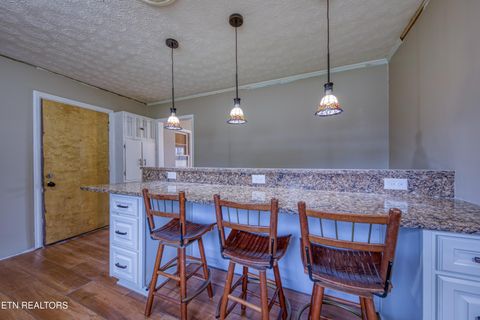 Tiny photo for 826 Patton Ferry Rd, Kingston, TN 37763 (MLS # 1331163)