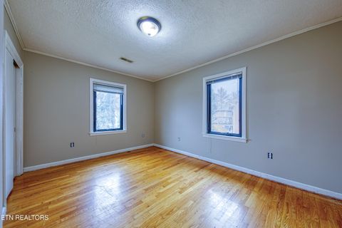 Tiny photo for 826 Patton Ferry Rd, Kingston, TN 37763 (MLS # 1331163)