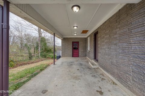 Tiny photo for 826 Patton Ferry Rd, Kingston, TN 37763 (MLS # 1331163)