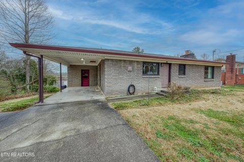 Tiny photo for 826 Patton Ferry Rd, Kingston, TN 37763 (MLS # 1331163)