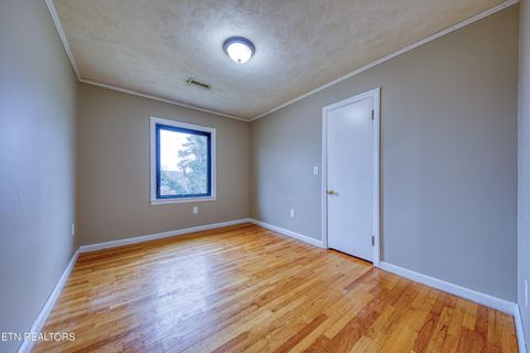 Tiny photo for 826 Patton Ferry Rd, Kingston, TN 37763 (MLS # 1331163)